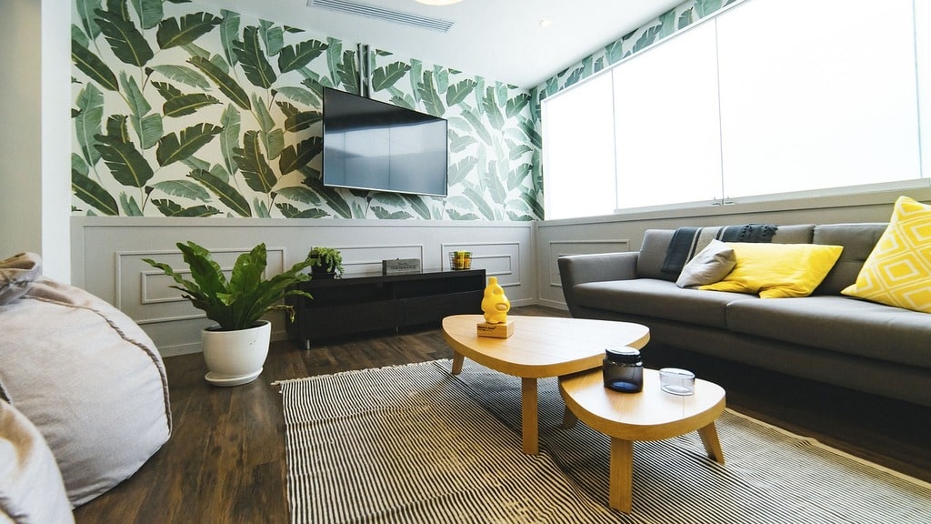 Les étapes à suivre pour réussir un achat immobilier