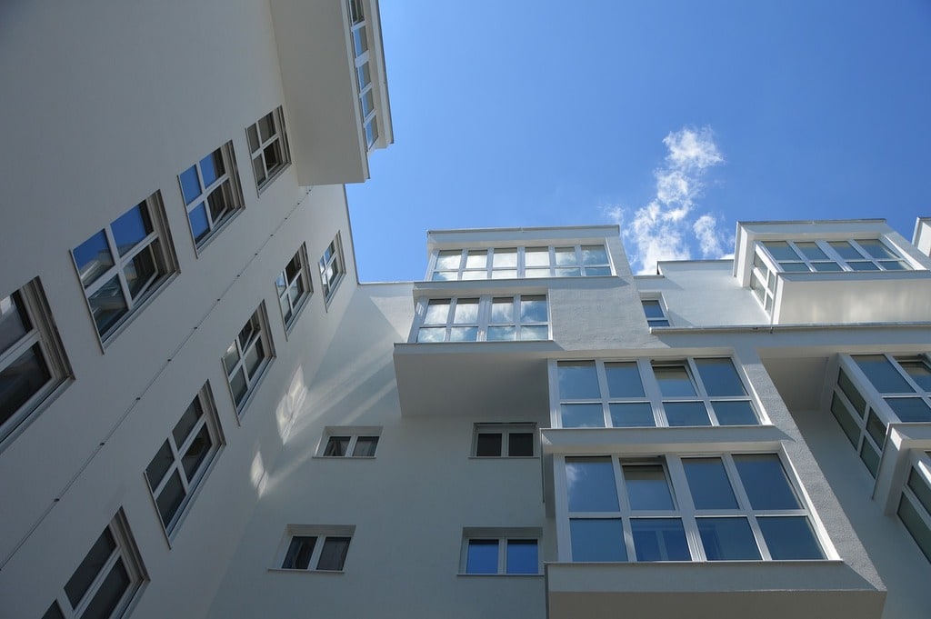 Comment choisir un notaire à Arras pour un projet immobilier ?